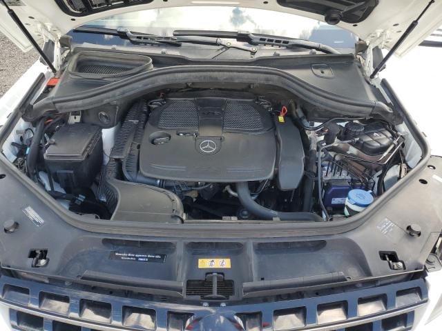 4JGDA5HB1FA521163