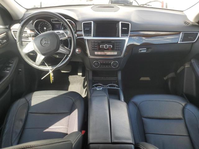 4JGDA5HB1FA521163