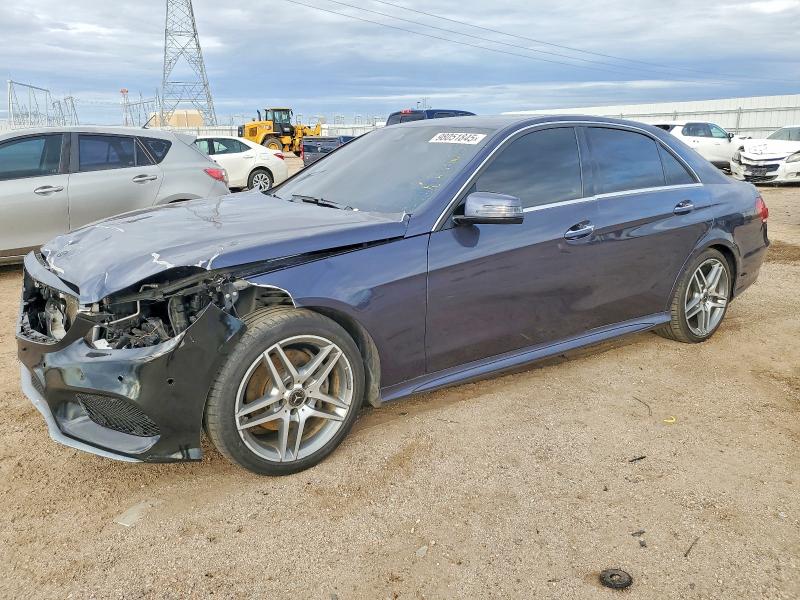 2016 MERCEDES-BENZ E — VIN WDDHF5KB2GB271868