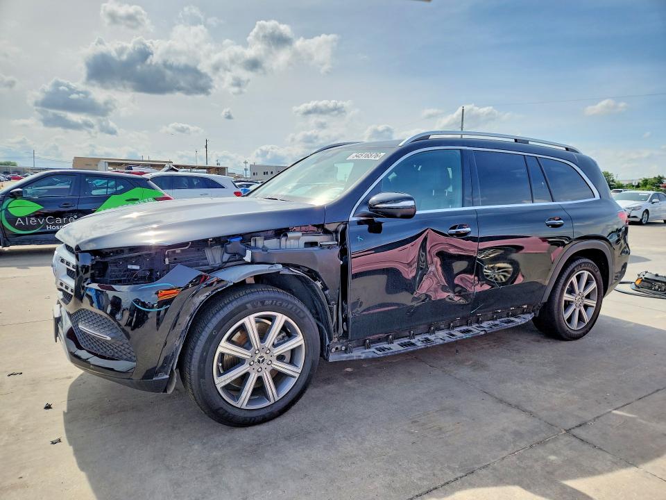 4JGFF5KE5LA120241