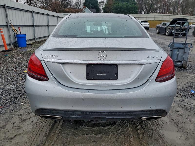 55SWF8EB1KU316852