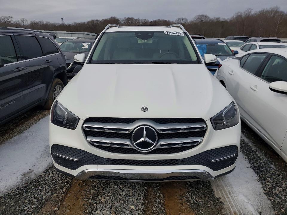 4JGFB4KBXLA039912