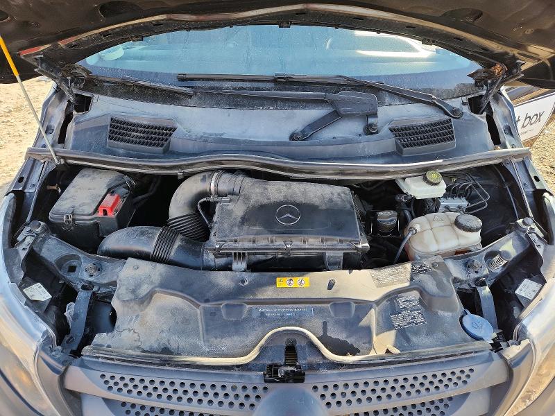 WD4PG2EE9J3484699