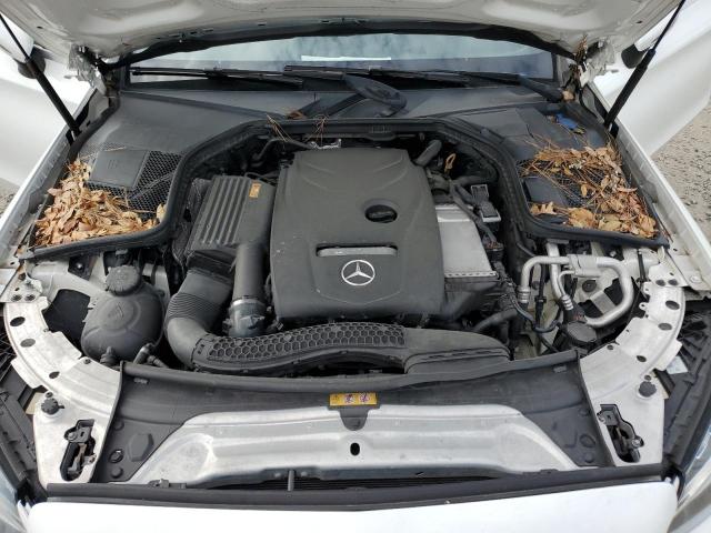 WDDWK4JB4HF531177