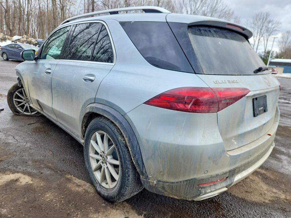 4JGFB4FB8SB463320