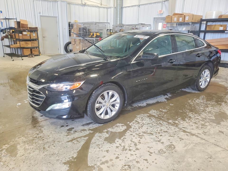 1G1ZD5STXPF231939