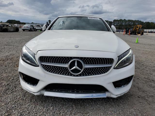 WDDWK4JB4HF531177