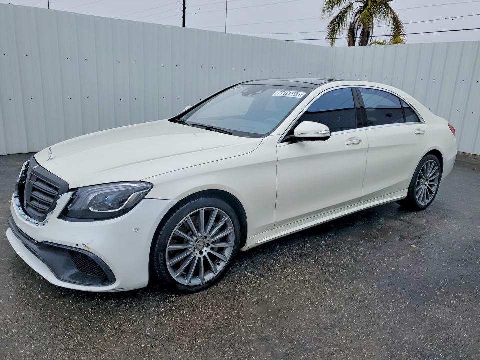 WDDUG8CB6GA246392