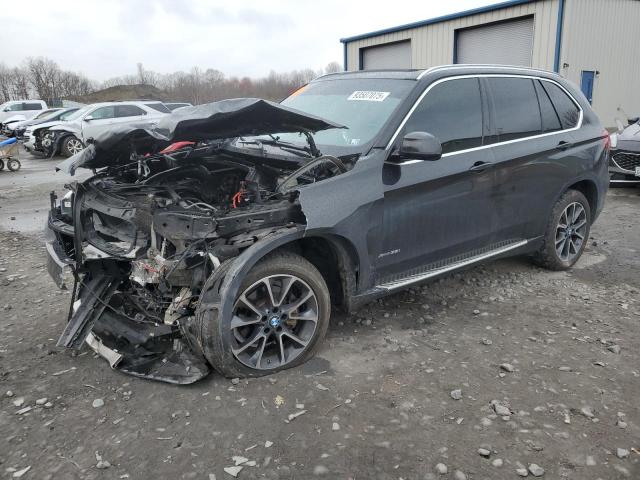 2015 BMW X5 — VIN 5UXKR0C58F0K58294