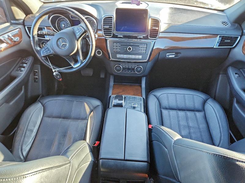 4JGDF6EE2JB178338