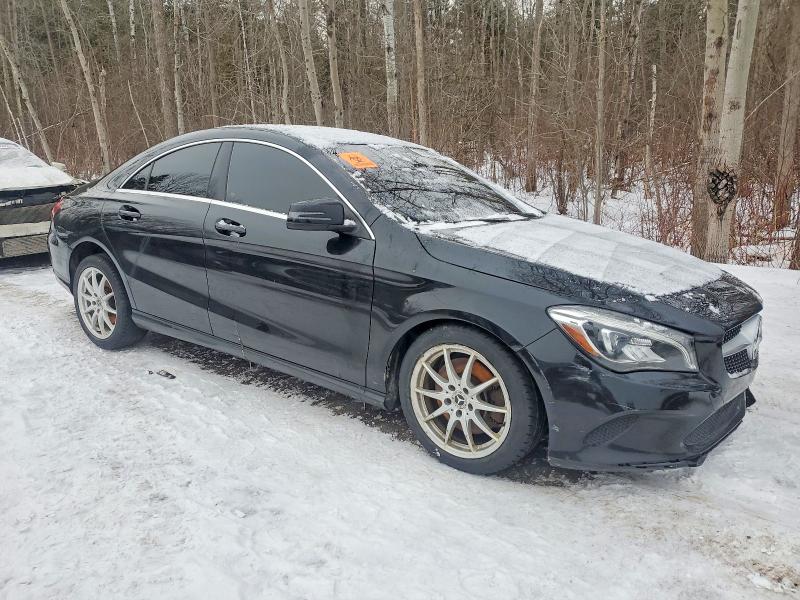 WDDSJ4GB4JN557461