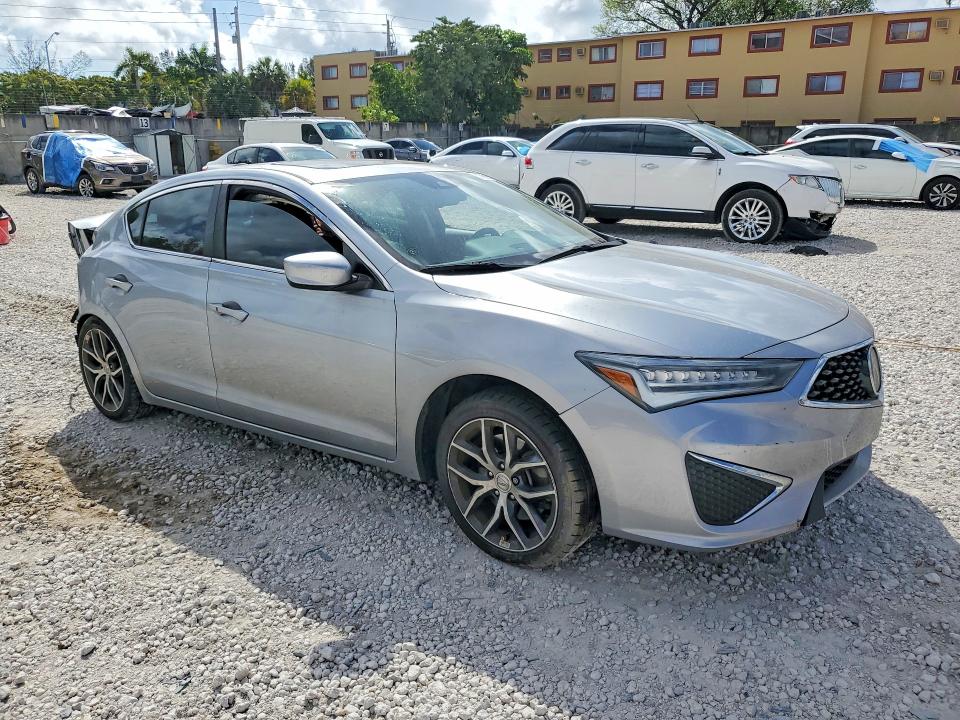 19UDE2F79MA006397