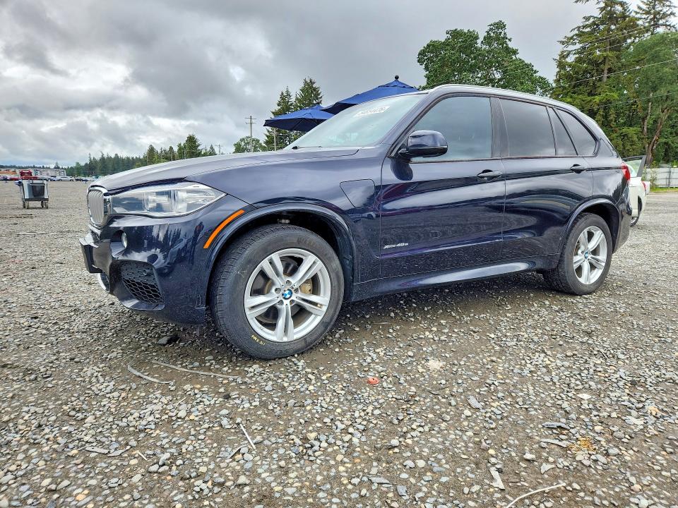 5UXKT0C59G0S74751