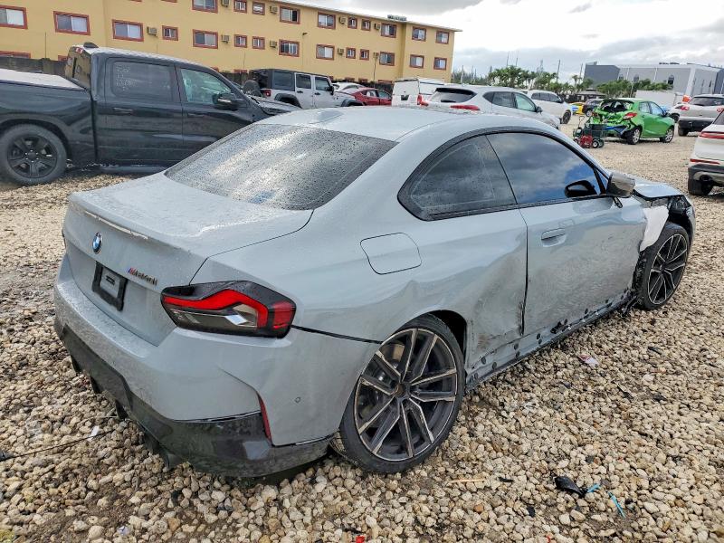 3MW43CM0XR8E46774