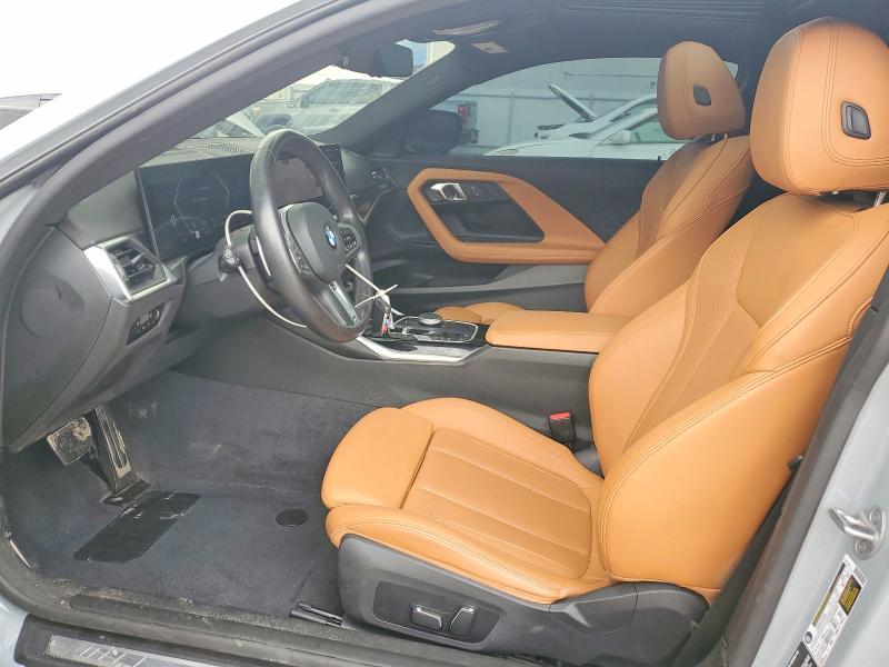 3MW43CM0XR8E46774