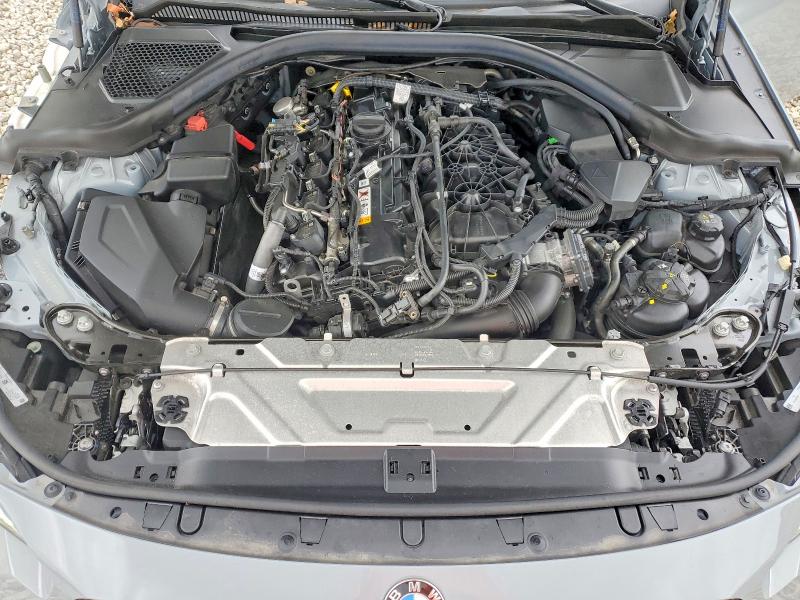3MW43CM0XR8E46774
