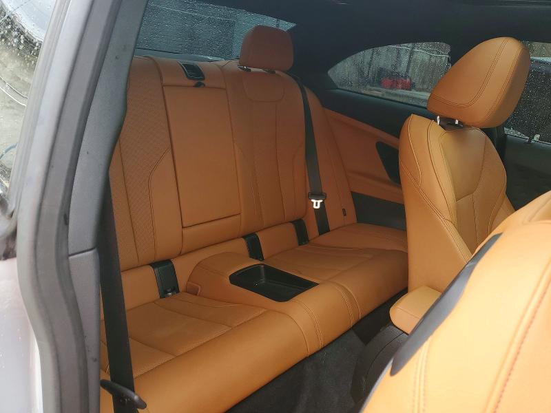 3MW43CM0XR8E46774