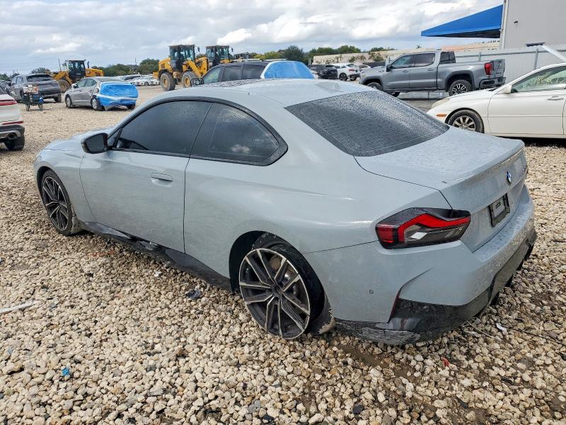 3MW43CM0XR8E46774