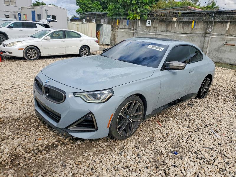 3MW43CM0XR8E46774