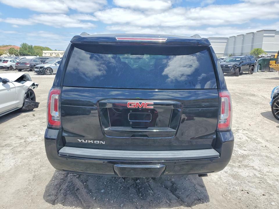 1GKS1BKC1LR123139