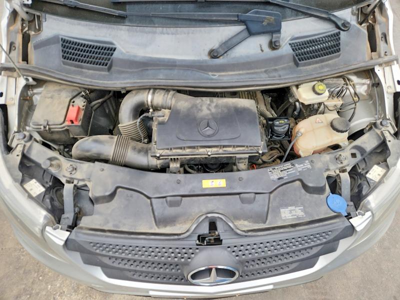 WD4PG2EE4G3086454