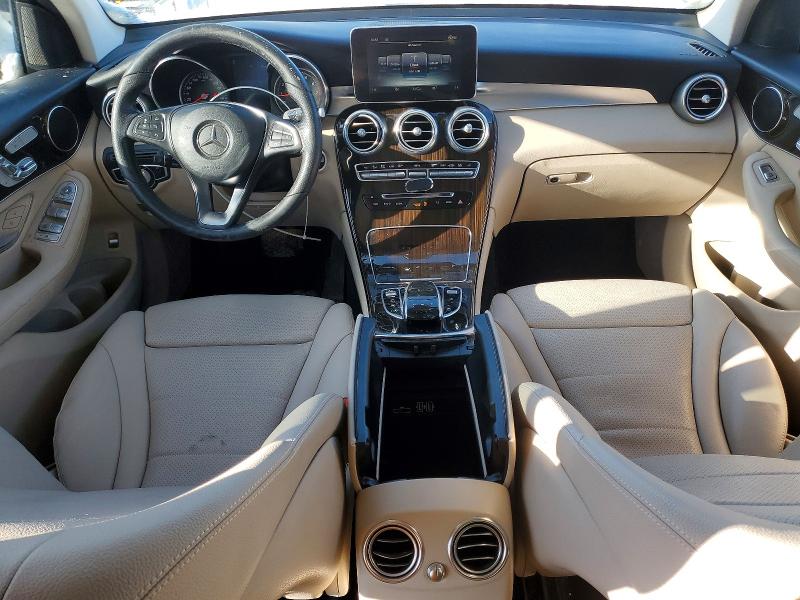WDC0G4KB3HV010242