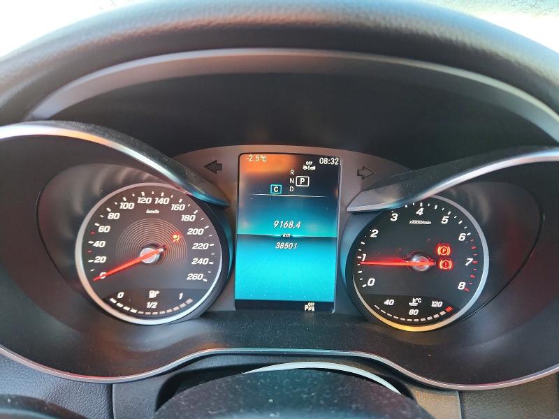 W1KWF8EB1MR631378
