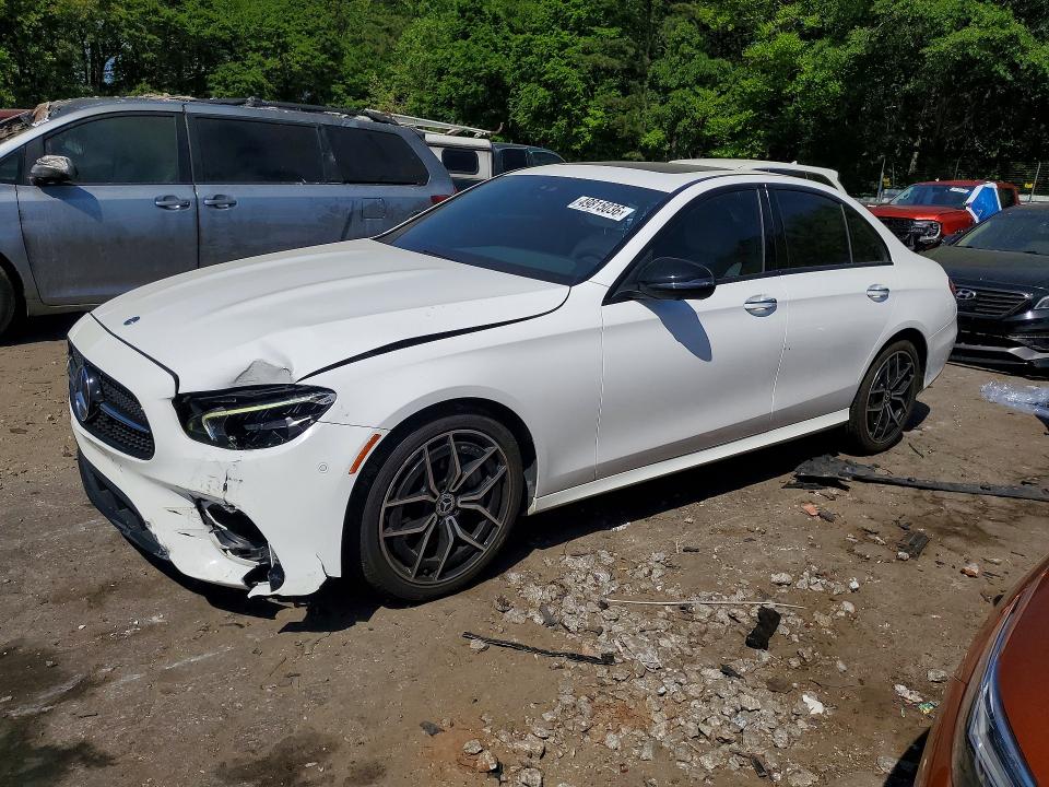 W1KZF8DB2MA961611