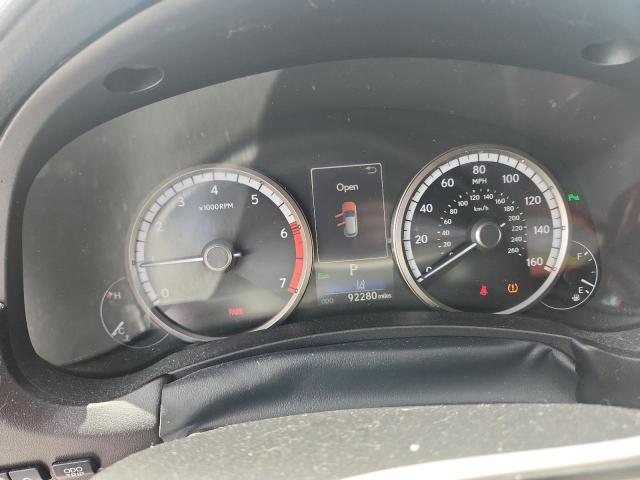 JTJBARBZXJ2167801