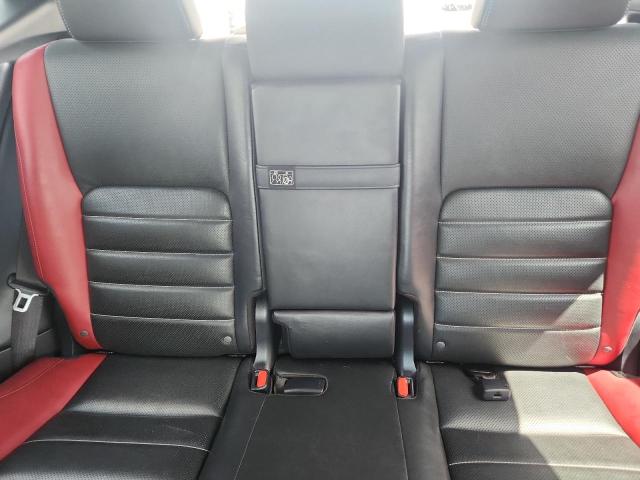 JTJBARBZXJ2167801