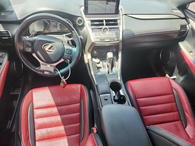 JTJBARBZXJ2167801