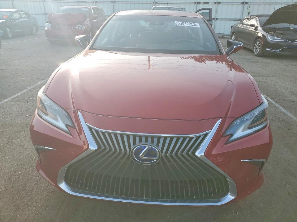 JTHB21B14K2014472