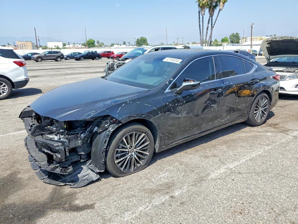 58ADA1C11SU060040