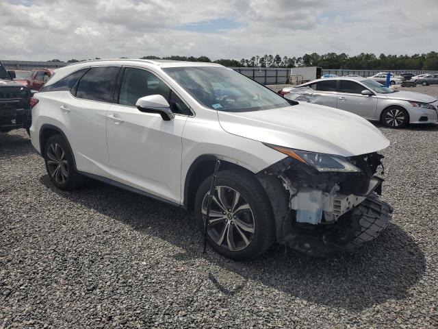 JTJDZKCA7J2006615