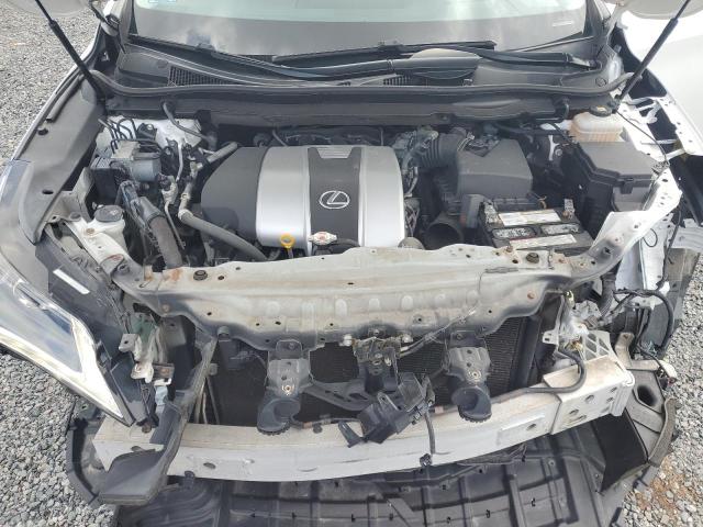 JTJDZKCA7J2006615