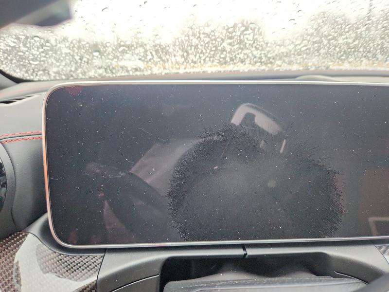 W1KMJ6CBXRF033229