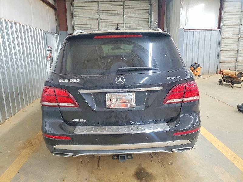 4JGDA5HB2JB160545