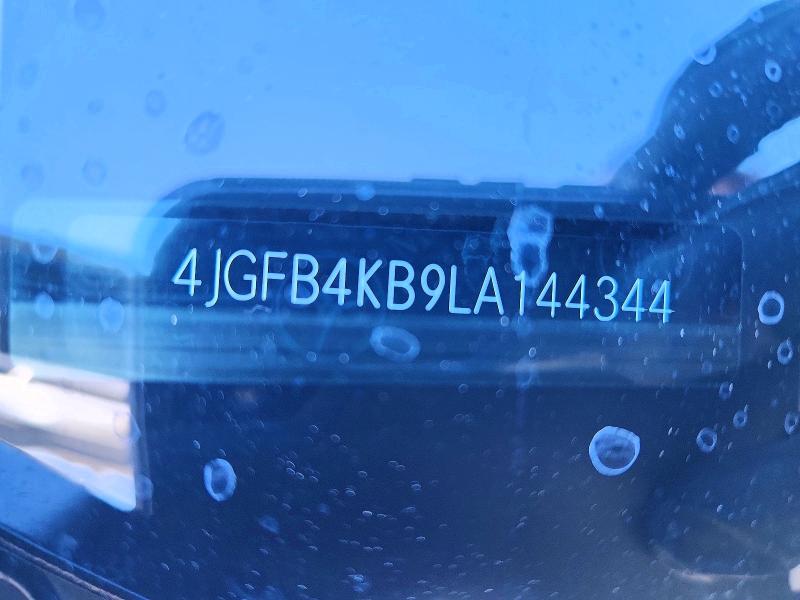 4JGFB4KB9LA144344