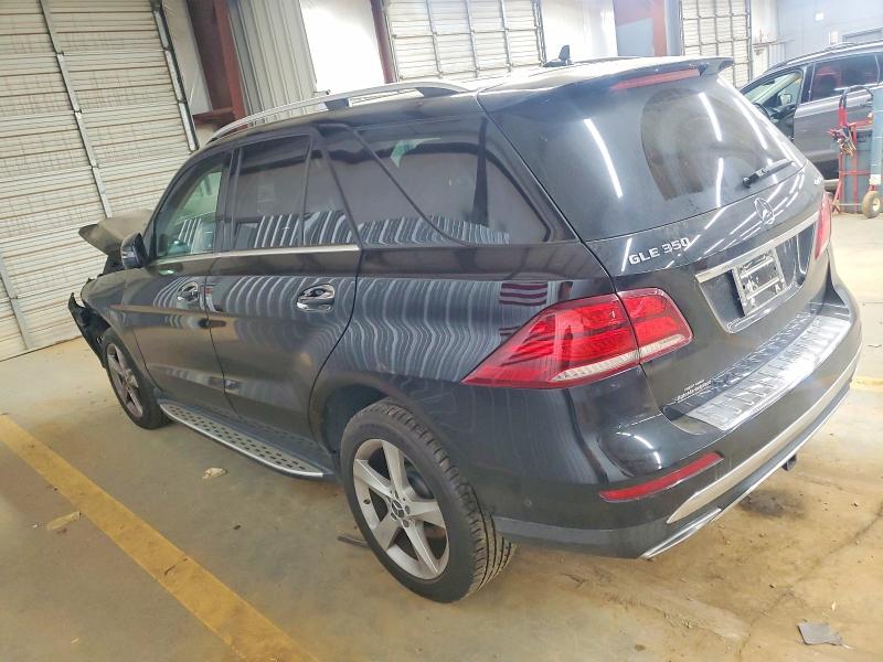 4JGDA5HB2JB160545