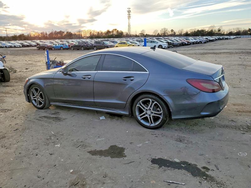 WDDLJ6FB5FA155433