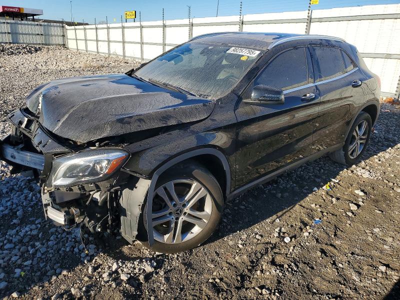 W1NTG4GB0LJ702379