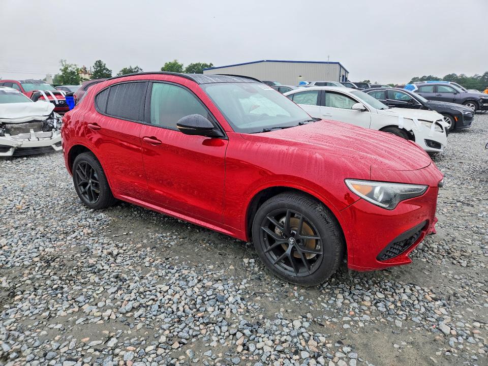 ZASPAKBN0M7D12159