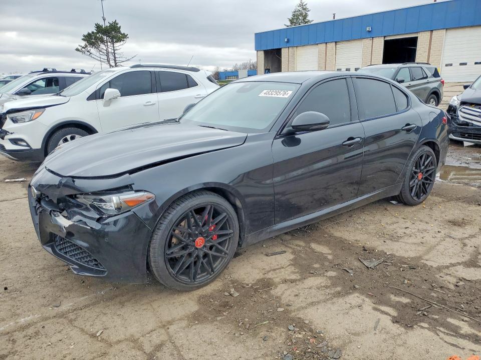 ZARFANBNXL7632468