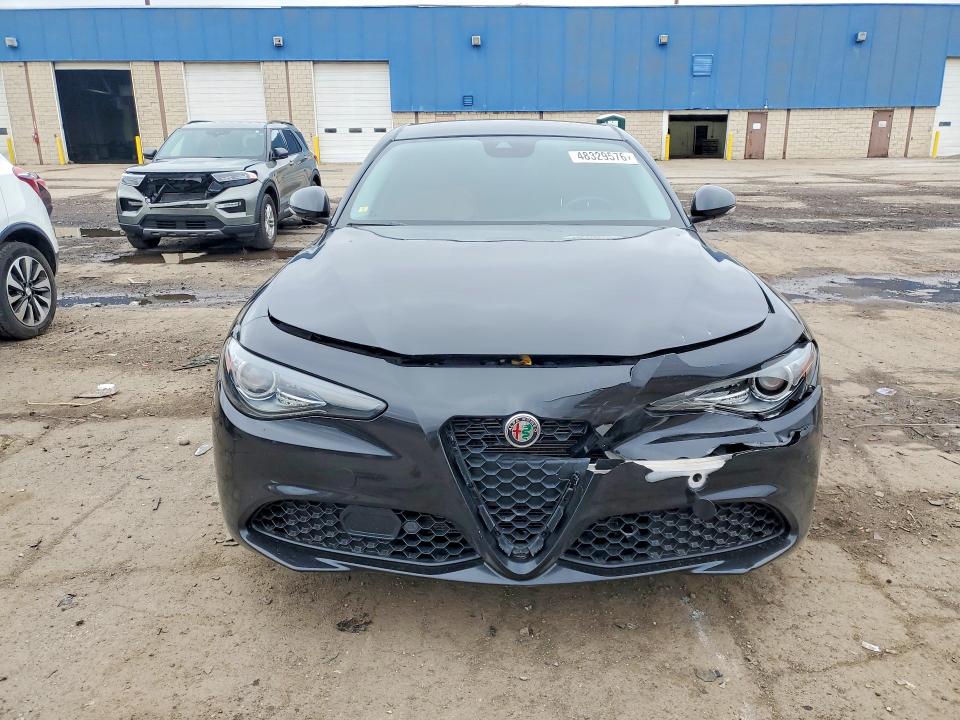 ZARFANBNXL7632468