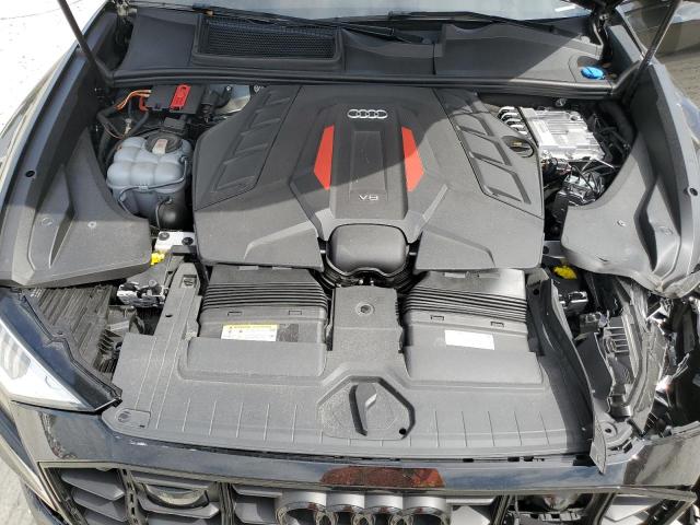WA1CWBF19PD045927