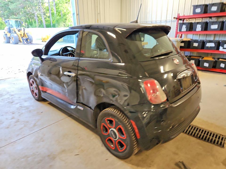 3C3CFFGE6GT125716