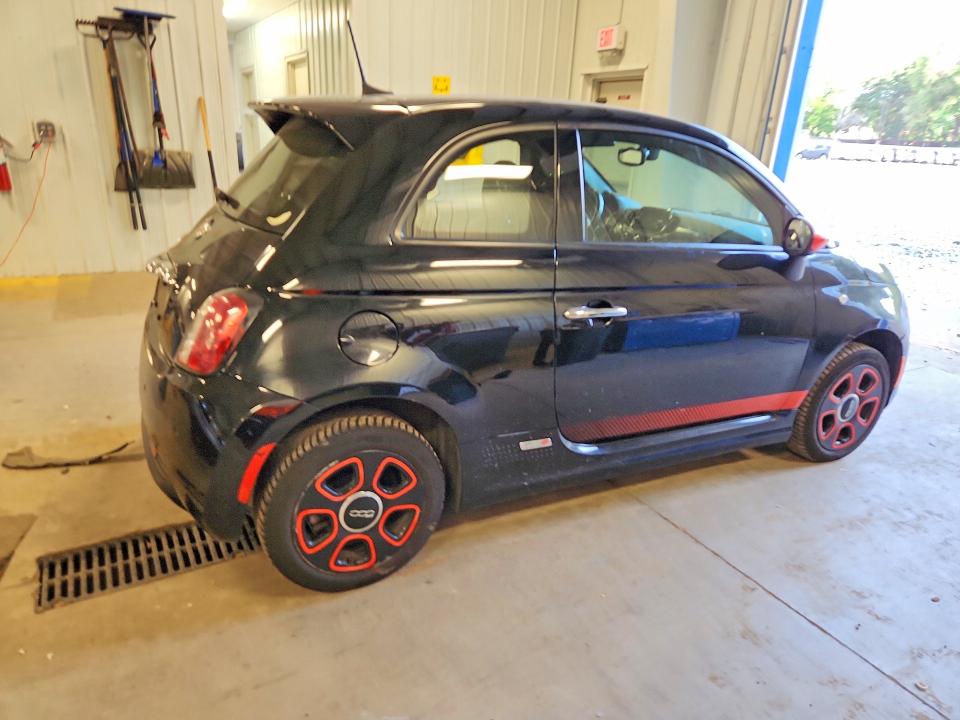 3C3CFFGE6GT125716