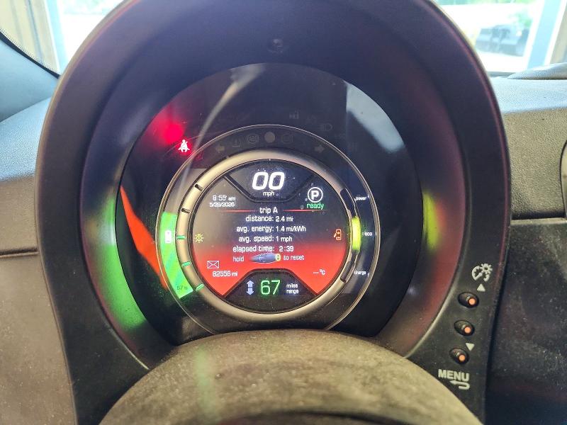 3C3CFFGE6GT125716