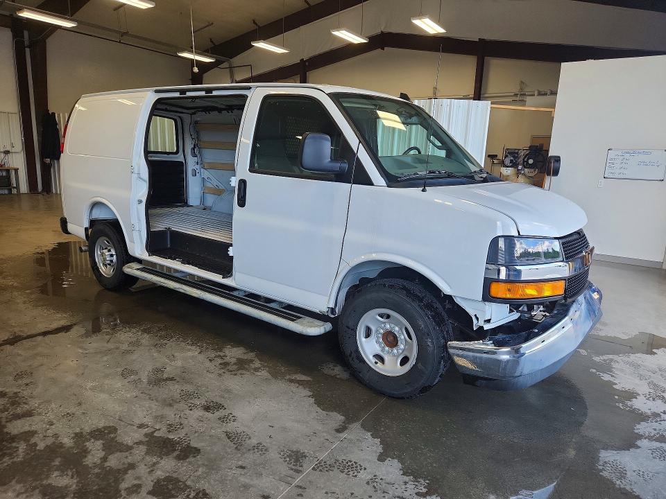 1GCWGAFP2S1256086