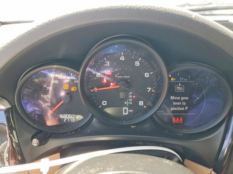WP1AA2A52KLB04819